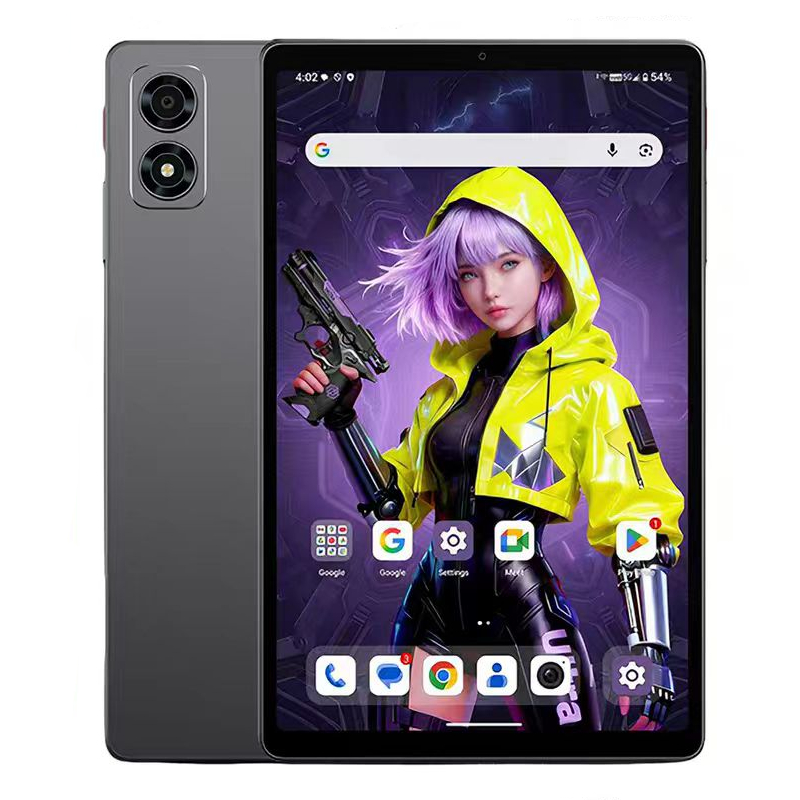 Alldocube iplay 80 mini ultra 8.8 นิ้ว 5G แท็บเล็ตพีซี 25601600 MTK ขนาด 8300 WIFI 12GB Ram 256GB Rom 7200mAh Android 16