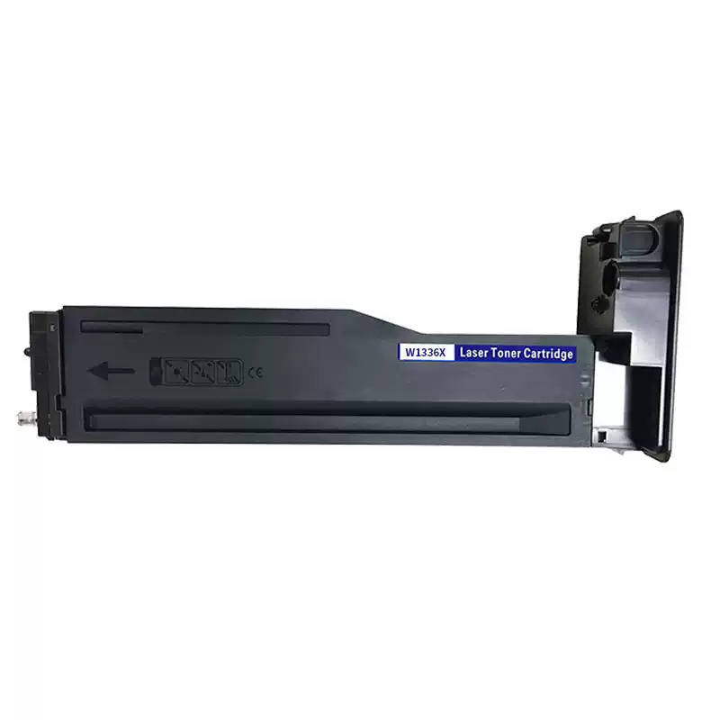 W1336A ตลับหมึก HP M42625dn M42623dn M42625n M42623n ตลับหมึก W1336X