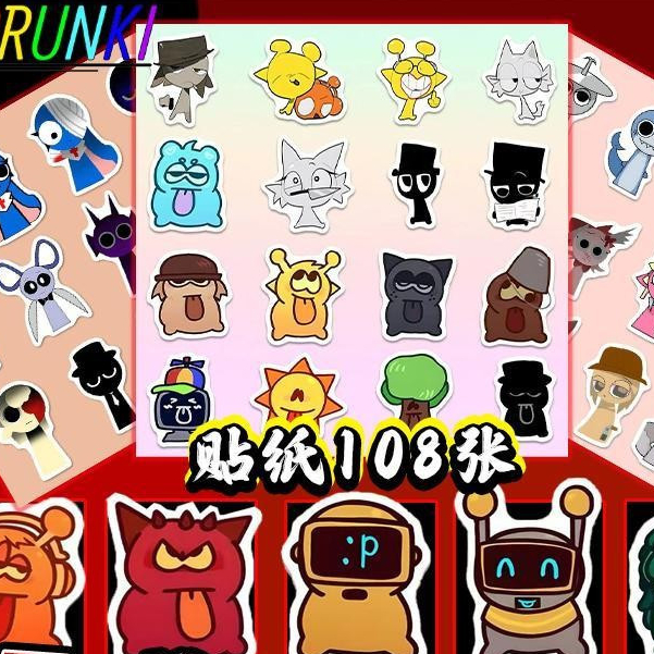 Thumbnail 9
