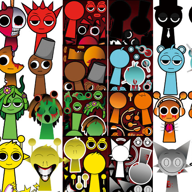 Thumbnail 4