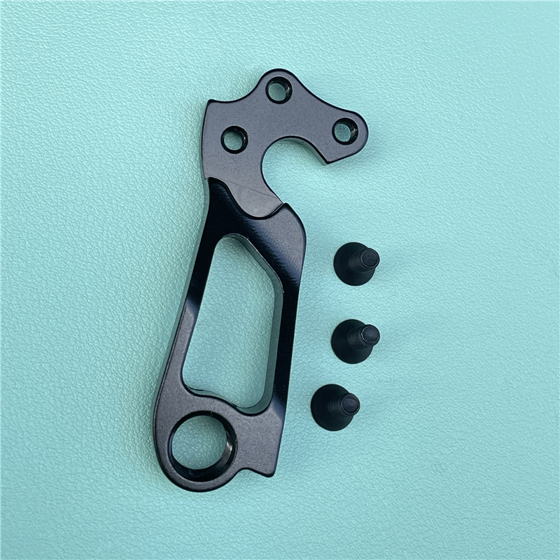 จักรยานด้านหลัง derailleur hanger สําหรับ Merida Scultuura1000 Rim4000 Reacto Rim เบรคจักรยานเสือหมอ