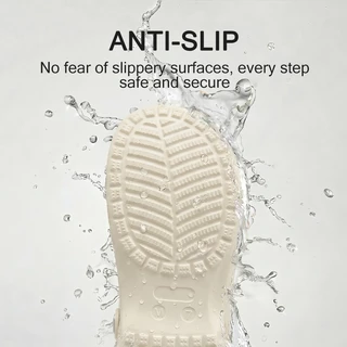 UTUNE รองเท้าผู้หญิง Mary Jane Clog ลายเสือดาว พื้นเรียบ สำหรับชายหาด Slip-On นุ่มสบาย กันลื่น EVA สำหรับกิจกรรมกลางแจ้ง