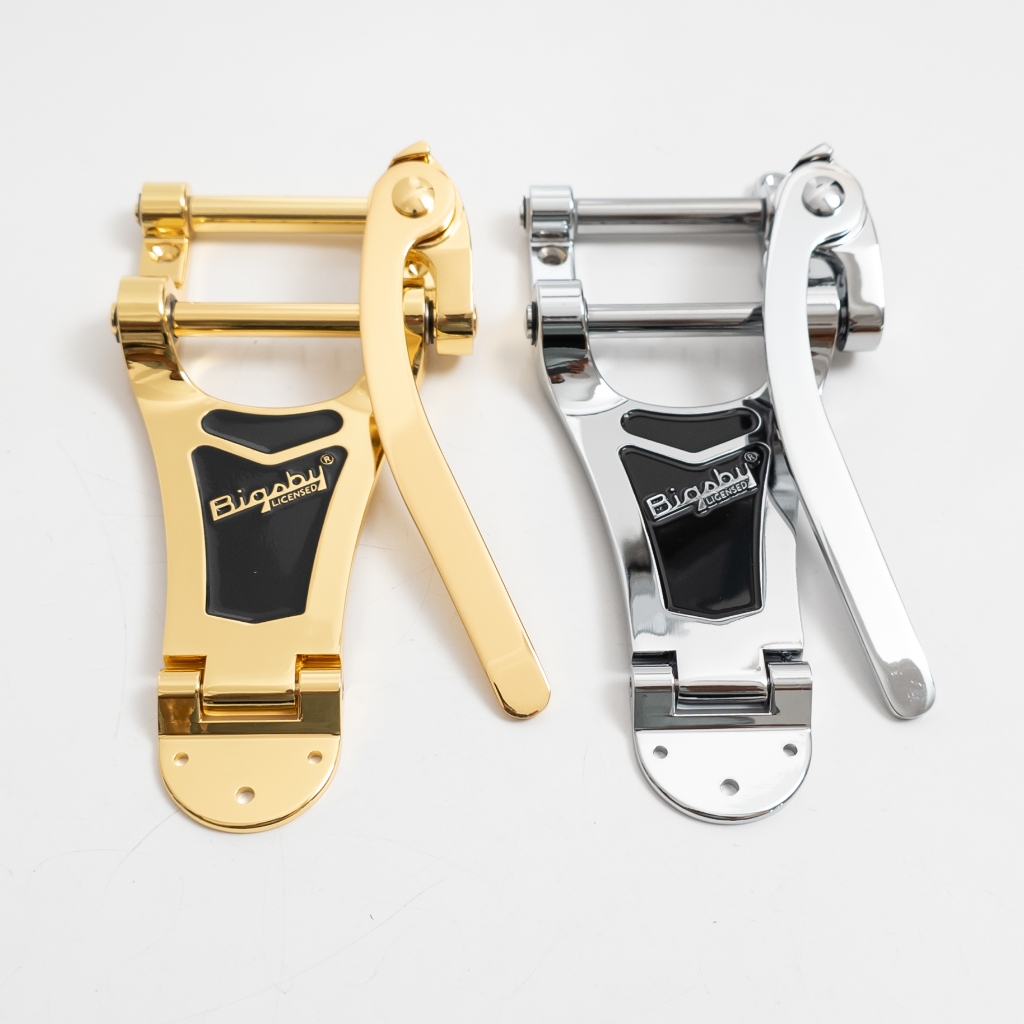 Bigsby B700 สะพานสายกีตาร์ไฟฟ้า อุปกรณ์เสริม สําหรับกีตาร์ไฟฟ้า