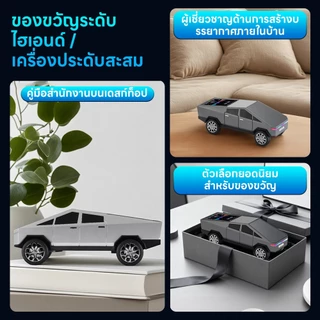 INSMART ลำโพงบลูทูธ เบสหนัก เสียงดี หน้าจอสีแบบไดนามิก องรับการใช้งานแฟลชไดรฟ์ USB การ์ด TF