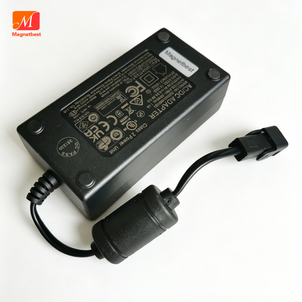 29V 2A อะแดปเตอร์ AC DC 2PIN ผู้เอนกายไฟฟ้าเก้าอี้โซฟา LIKE OKIN Power Charger