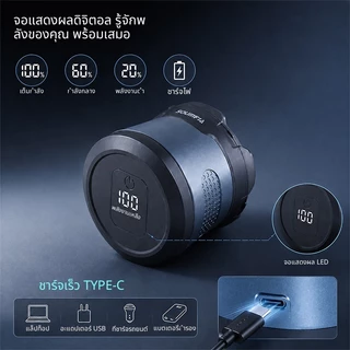 6Dลอยหกใบมีดหัวล้านเครื่องIPX7กันน้ําเปียกแห้งDual-ใช้USBชาร์จอายุการใช้งานแบตเตอรี่ยาวนานStrong Power Fastโกนเรียบไม่ดึงผม,ไม่เกาผิวMute Designแบบพกพาใช้งานง่ายยอดนิยมรุ่นขายดี เหมาะสําหรับครัวเรือนร้านตัดผมเครื่องหมายซุปเปอร์