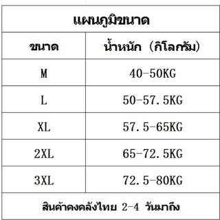 ที่มีคุณภาพสูงที่ทันสมัยเกาหลีทําเอวยางยืดด้านข้างกระเป๋าผ้าสําหรับผู้ชายกางเกงขาสั้นสบายๆ