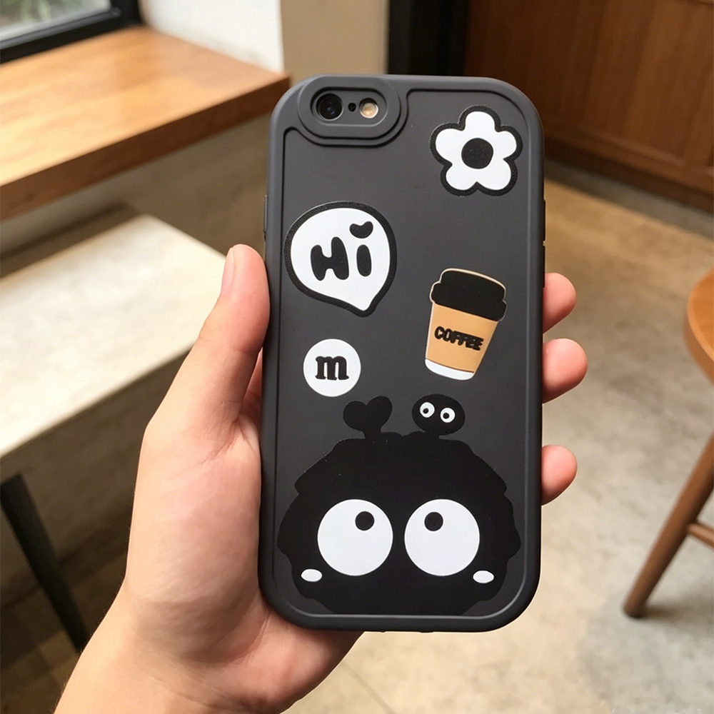 เคสโทรศัพท์มือถือ ซิลิโคนนิ่ม กันรอยกล้อง สีแคนดี้ สําหรับ iPhone 13 14 11 12 Pro MAX Plus Mini X XS MAX XR 6 7 8 Plus SE 2020 2022 6sPlus 7Plus 8Plus