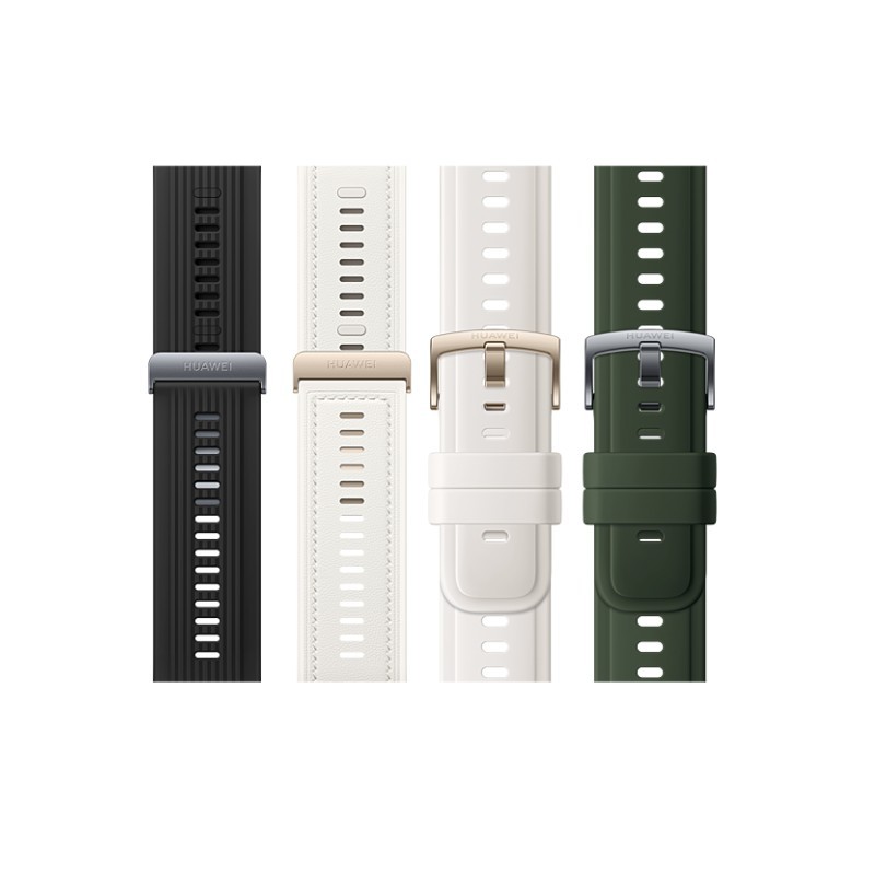HUAWEI WATCH D2 สายนาฬิกาสมาร์ทวอทช์