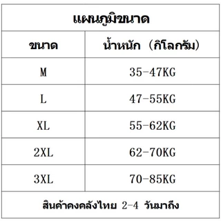 บุรุษเสื้อเชิ้ตแขนยาวสีดําคลาสสิกผู้ชายเกาหลีธรรมดาลําลองแฟชั่นธุรกิจเสื้อโปโลอย่างเป็นทางการสําหรับผู้ชาย