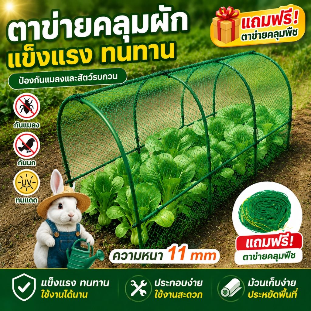 ค้างไม้เลื้อย DIY โครงมะเขือเทศ หลักไม้เลื้อยครึ่งวงกลม ราวปลูกผัก อุปกรณ์ปีนป่ายโลหะ ทนทาน ขนาด 11 มม. ใช้ซ้ำ