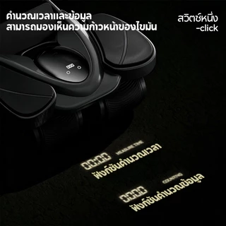 OneTwoFit ลูกกลิ้งบริหารหน้าท้อง ลูกกลิ้งออกกำลังกาย 4 ล้อ แถมแผ่นคุกเข่า ลดพุงได้เร็ว รับน้ำหนัก 200KG