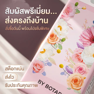【รวมทั้งหมด 10120 แผ่น】ทิชชู ทิชชู่แบบดึงแขวนได้ กระดาษทิชชู่ ทิชชู่เช็ดหน้า ซื้อครั้งเดียว ใช้ได้ครึ่งปี