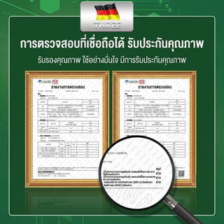 ⚡คราบปูนฝังแน่นนิ่มใน 3 วินาที🧼 น้ำยาล้างคราบปูน น้ำยาสลายคราบปูน ล้าง น้ํายาล้าง สเปรย์แล้วซีเมนต์ละลายเร็ว