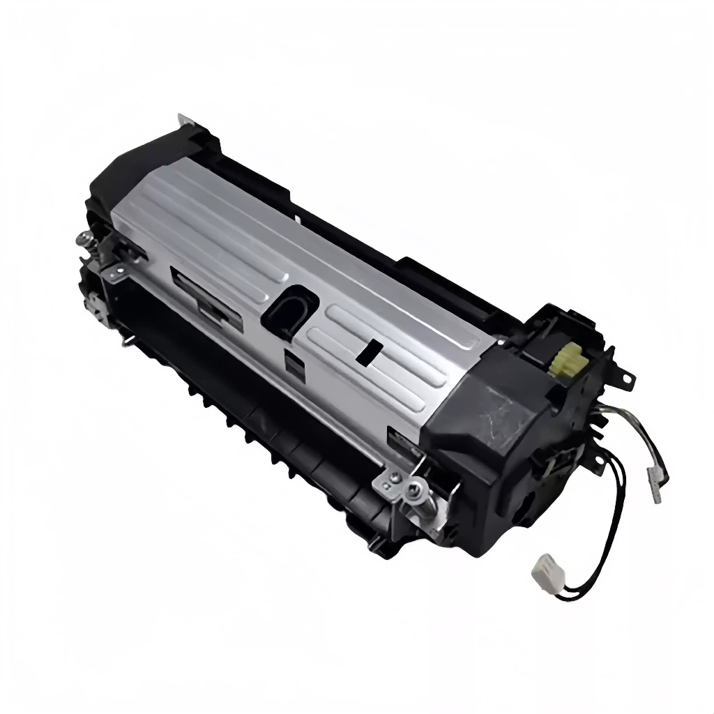 FK-1150 fusing หน่วยสําหรับ Kyocera P2235dn M2135dn M2040 M2540 Fuser assembly