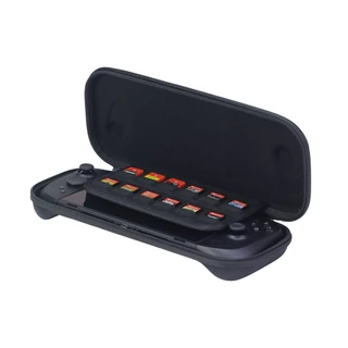 Mobapad H12 กระเป๋าถือสําหรับ Mobapad M12 HD/M12S Switch 2 JoyCon & Switch 2