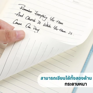 พร้อมจัดส่ง สมุดโน๊ตบุ๊ค หนังนิ่ม ขนาด A5 360 หน้า สไตล์เรโทร เครื่องเขียน สําหรับตั้งโต๊ะทํางาน ธุรกิจ โรงเรียน