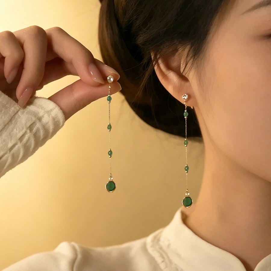 Thumbnail 9