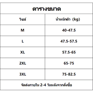 กางเกงทำงานผู้ชายทรงตรงสบายๆ สไตล์สตรีท ผ้าทนทาน