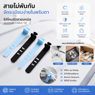 5w/20wcharger 5V2A อะแดปเตอร์ชาร์จ USB สําหรับโทรศัพท์ 13/12/11/8 Pro ชุดหูฟังบลูทูธ Sams สูงสุด