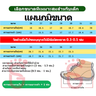 SUGE สไตล์ใหม่ รองเท้าคัชชูเด็กผู้หญิงคูโลมิ ทันสมัยและลำลอง