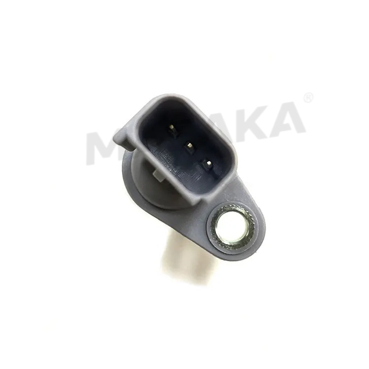 6C11-12K073-AC เซ็นเซอร์ตําแหน่งเพลาลูกเบี้ยวสําหรับ Ford Ranger,Transit 2.2 2.4 2003-2023 6C1112K07