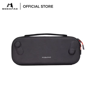 Mobapad H12 กระเป๋าถือสําหรับ Mobapad M12 HD/M12S Switch 2 JoyCon & Switch 2