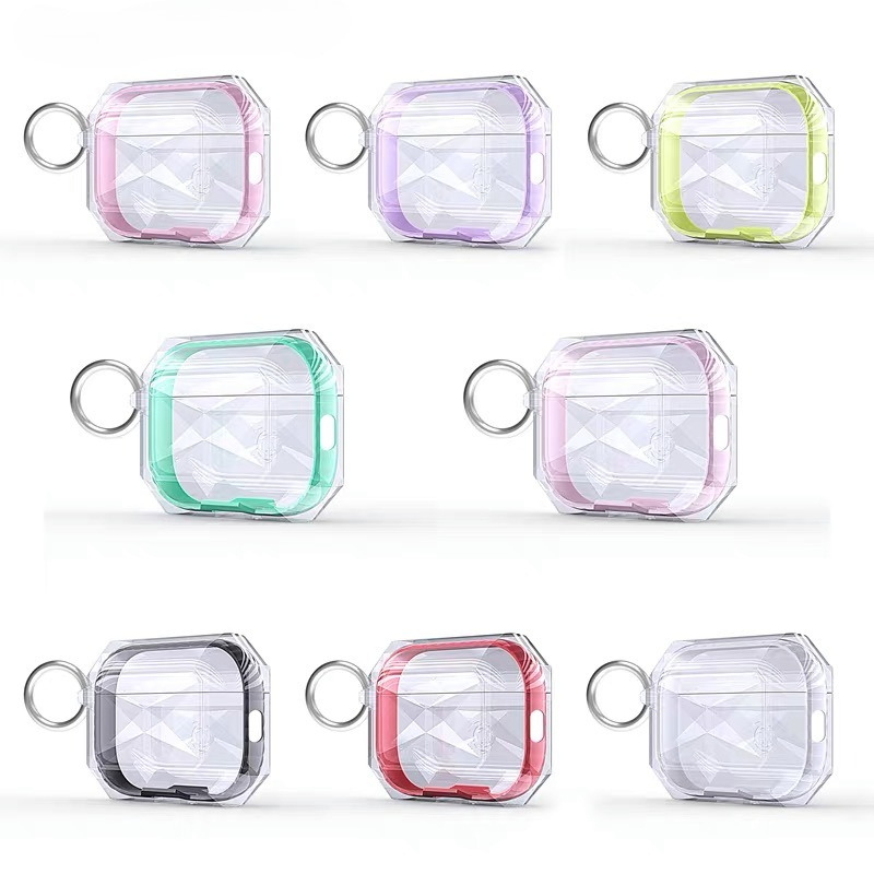 เคส airpods pro 3/เคส airpods 4/เคสแอร์พอร์ด4/เคส airpods 3/case airpods 4/เคส airpods pro 2/airpods 4 case/เคสหูฟัง airpods3/airpods 3/เคสหูฟัง airpods4/airpod pro 3/เคสแอร์พอร์ดโปร2/case airpods pro 3/เคส airpods 4 anc/airpods pro 3 case/เคส airpods pro
