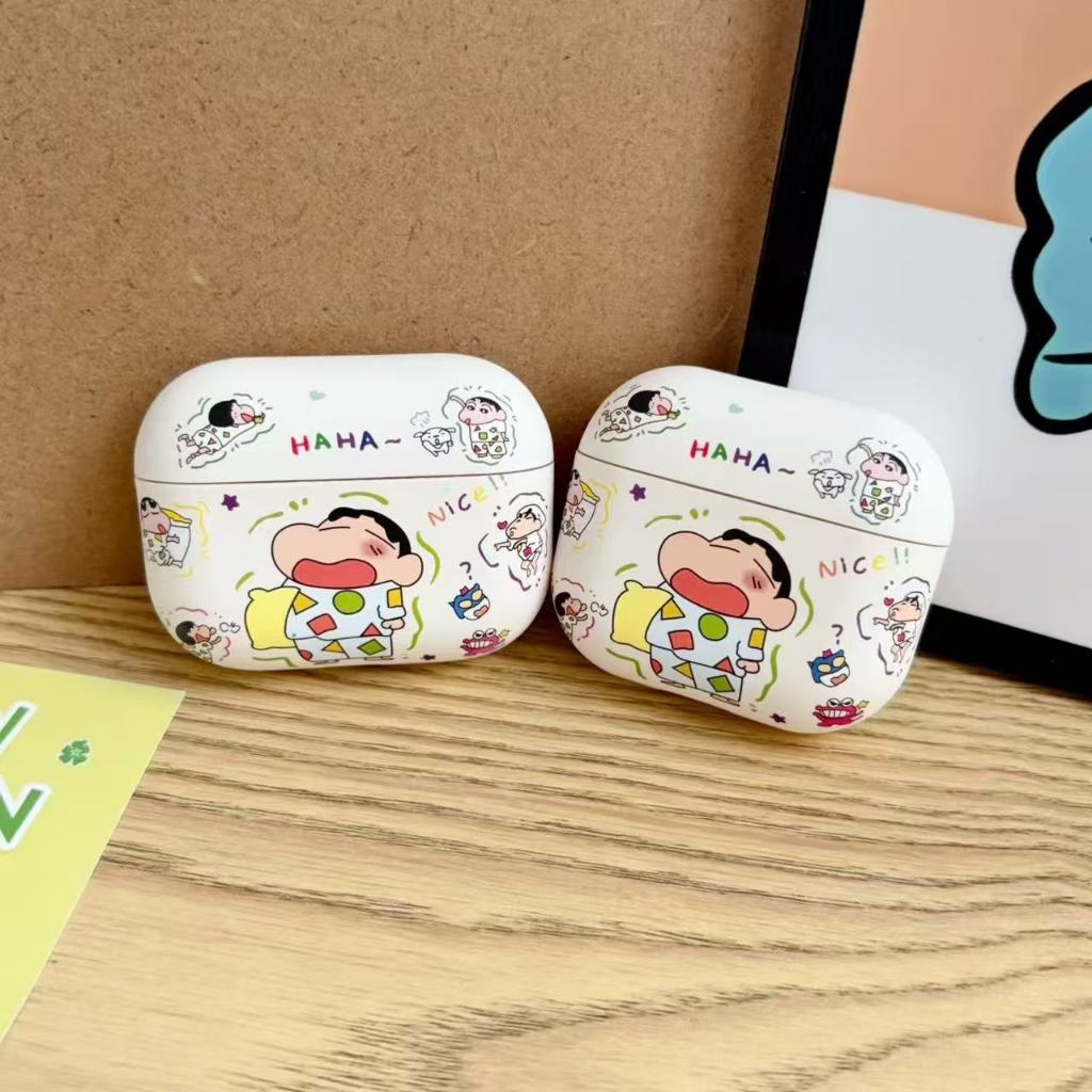 เคส airpods pro 3/เคส airpods 4/เคสแอร์พอร์ด4/เคส airpods 3/case airpods 4/เคส airpods pro 2/airpods 4 case/เคสหูฟัง airpods3/airpods 3/เคสหูฟัง airpods4/airpod pro 3/เคสแอร์พอร์ดโปร2/case airpods pro 3/เคส airpods 4 anc/airpods pro 3 case/เคส airpods pro