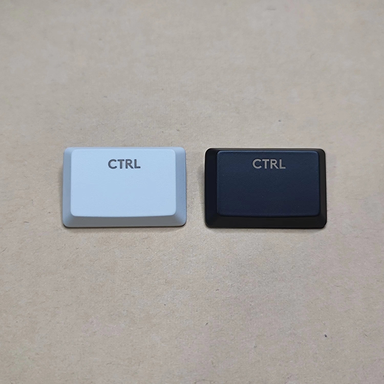 ปลอกกุญแจ CTRL แบบถอดได้คุณภาพสูงสําหรับ Logitech G913/G915