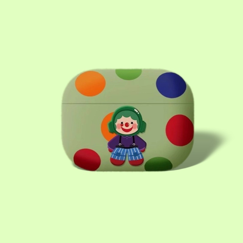 Thumbnail 9