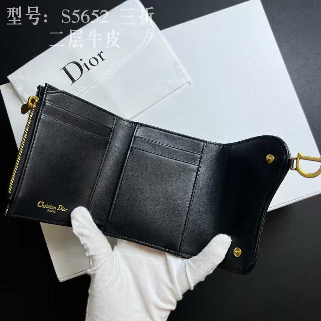 Travel Goods กระเป๋าเดินทาง Travel Accessories Travel Storage Bag M928 Item No. 10/9.5/2.5