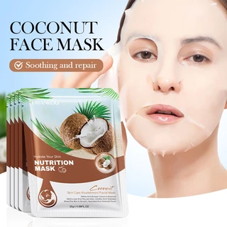 SADOER Face Mask หน้ากากอนามัยคุณภาพดี นิโคติน กรดไฮยาลูโรนิค กําจัดสิว กรดซาลิไซลิค