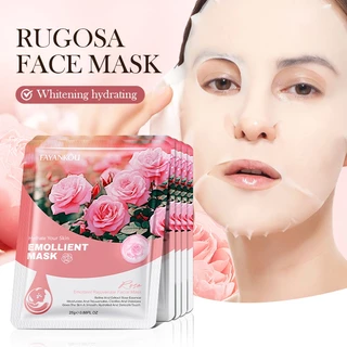 SADOER Face Mask หน้ากากอนามัยคุณภาพดี นิโคติน กรดไฮยาลูโรนิค กําจัดสิว กรดซาลิไซลิค