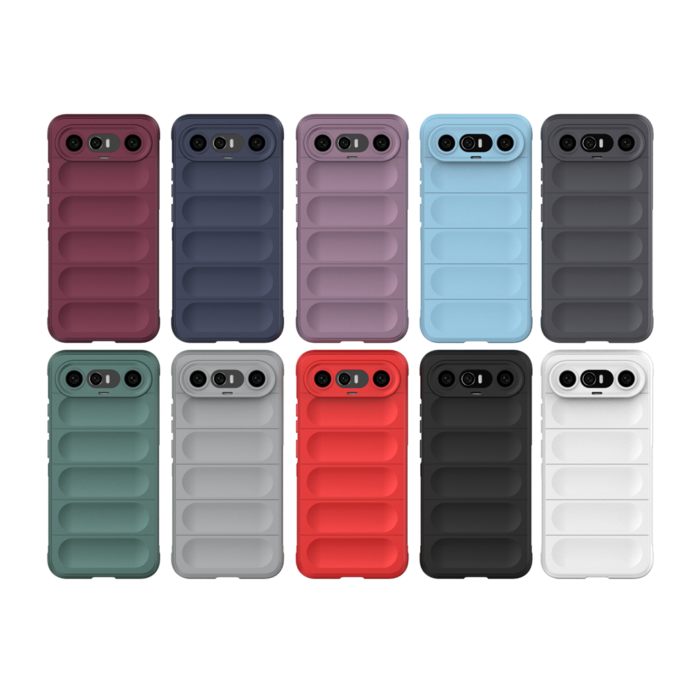 เคสป้องกันกล้อง Vivo X300FE สําหรับ Vivo V70FE V70 V60 V50 X300 X200 Pro เคสซิลิโคนเหลว