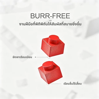 JoyToy ตัวต่อรถแปลงร่างได้ รวมร่างเป็นหุ่น ของเล่นเด็กผู้ชาย ของขวัญเด็ก ประกอบง่าย