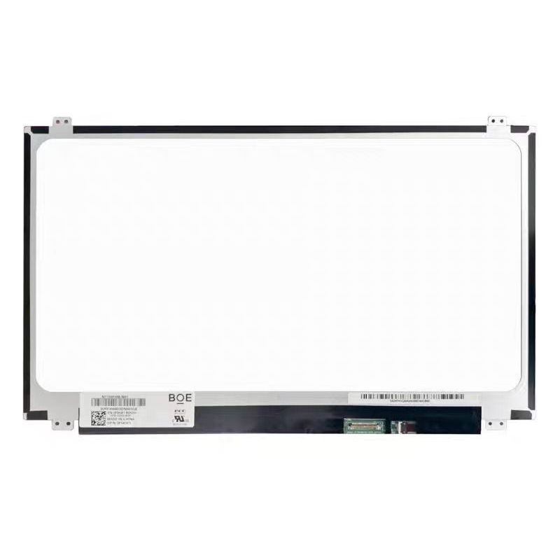 15.6 Acer nitro 5 AN515-42 AN515-51 AN515-52 AN515-53 N17C1 FHD IPS แล็ปท็อปหน้าจอ LCD 60HZ 1920*108
