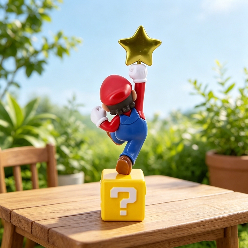 Thumbnail 4