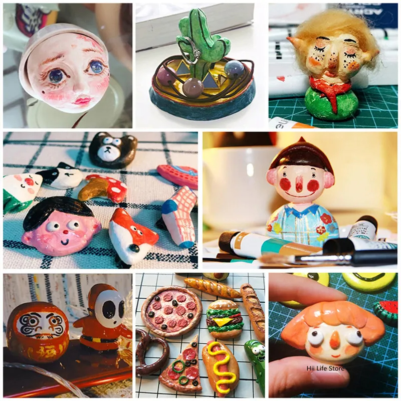 Thumbnail 7