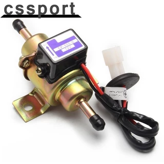 ปั๊มเชื้อเพลิงไฟฟ้าดีเซล เบนซิน 12V EP500-0 สําหรับรถยนต์ 035000-0460 12585-52030 1258552031 Ep500 FP-1010-G