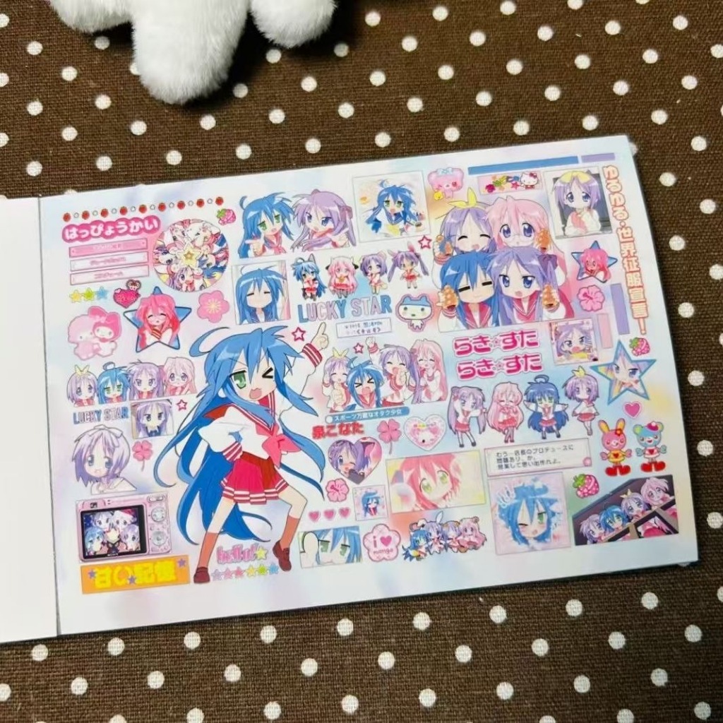 Thumbnail 5
