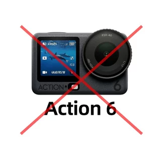ฝาครอบด้านข้างทดแทนสําหรับ DJI OSMO Action 3 / 4 / 5 Pro กล้อง USB แบตเตอรี่อะไหล่ซ่อมประตูอุปกรณ์เสริม