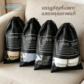 รองเท้าแตะสำหรับทุกเพศ พื้นหนา 5 เซนติเมตร รองทรงเพิ่มความสูง กันลื่น พื้นนุ่ม