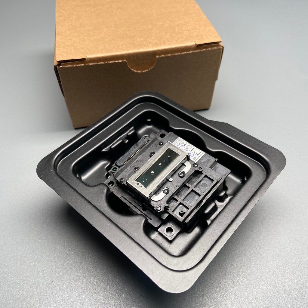 Brandnew L5290 หัวพิมพ์สําหรับ EPSON L5290 L3110 Printhead