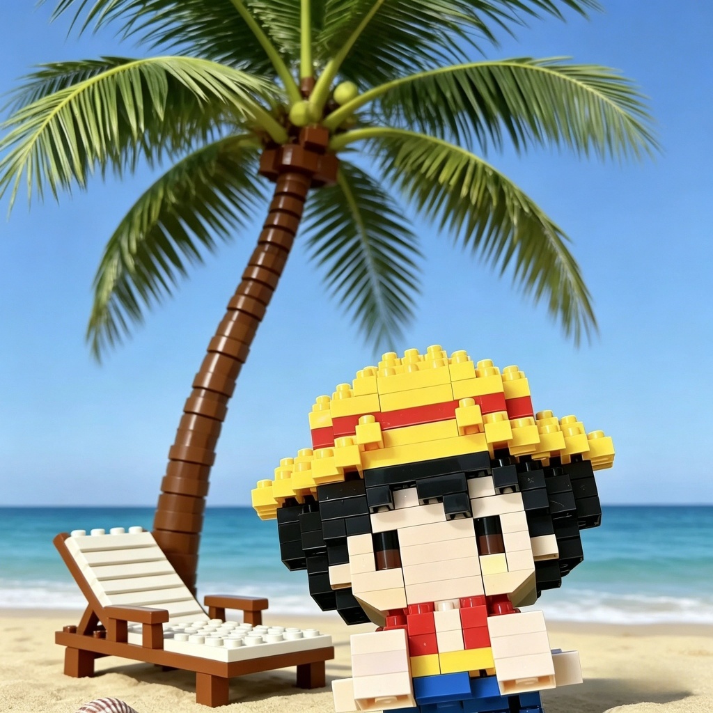 Thumbnail 3
