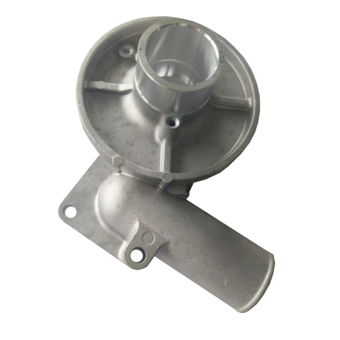 15372-64361 15372-64360 สเตเตอร์ฐานสําหรับ KUbota D650,D750 D850 B5100D-P,B5100E-P,B6100D-P,B6100D-P