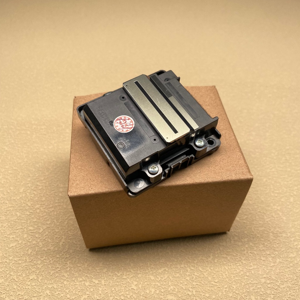 Brandnew L11050 Printhead สําหรับ EPSON L11050 L14150 Printhead