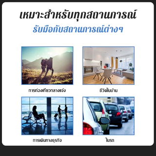 หุ่นฝึกการสำลัก Anti chocking trainer อุปกรณ์เพื่อใช้ในการฝึกปฐมพยาบาลผู้ป่วยสำลัก Choking Trainer *Hemlike การฝึกอบรมเส