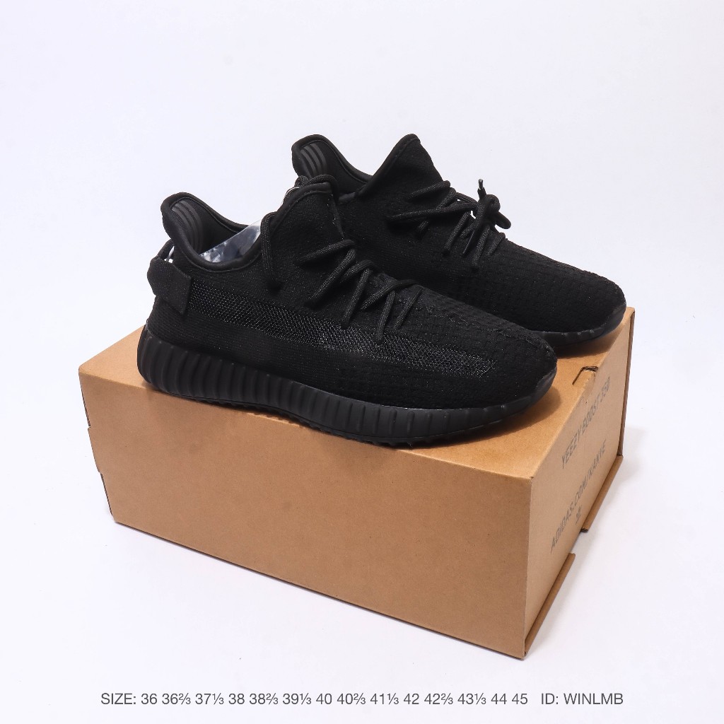 Yeezy Boost 350 V2**