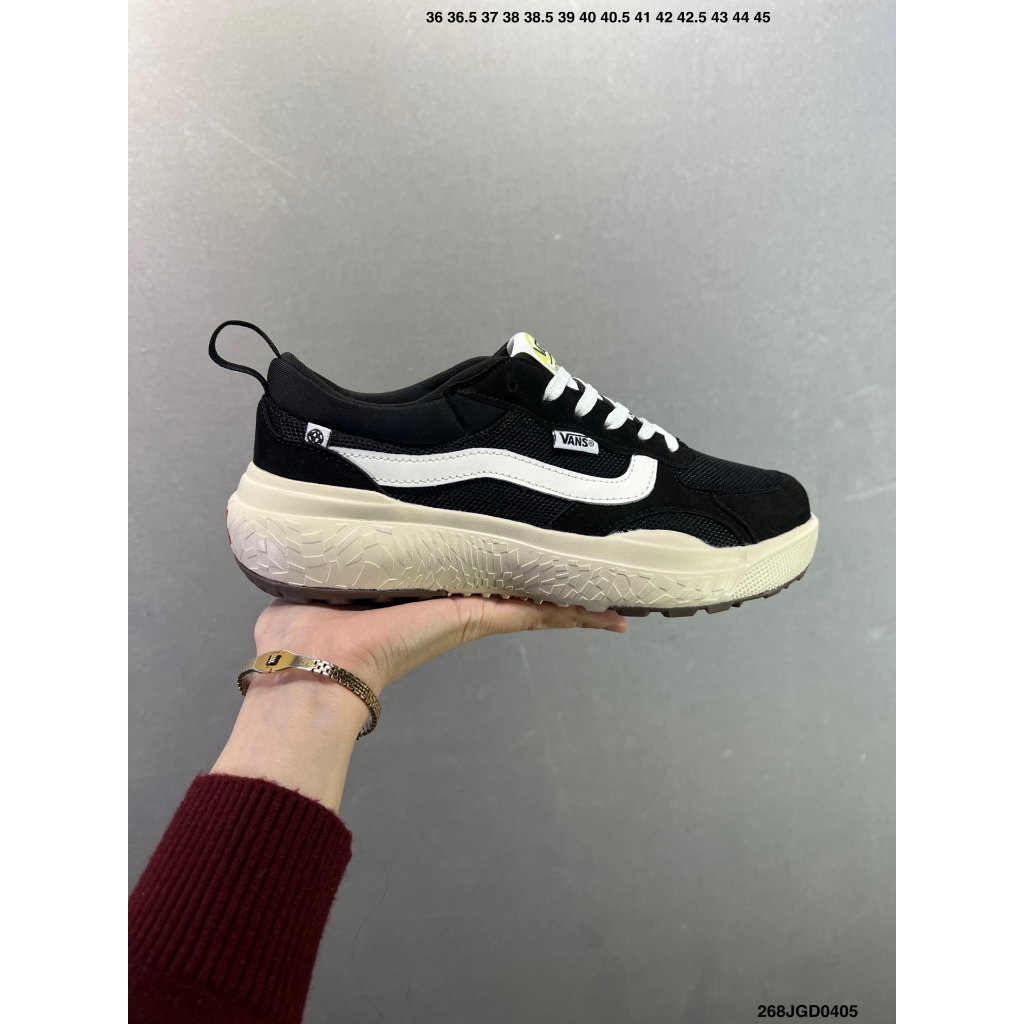 Vans Authentic Simple and Stylish Canvas Shoes